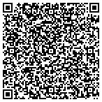 QR code with Raymond C Bitker Limited Partnership And contacts