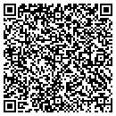 QR code with Eight Stars Unlimited contacts