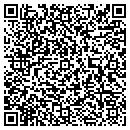 QR code with Moore Pickens contacts
