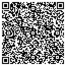QR code with Graphic Expressions contacts
