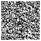 QR code with Smooth Moves Moving & Storage contacts