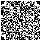 QR code with G T Bray Recreation Complex contacts