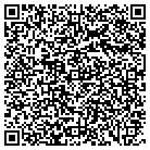 QR code with Metropolitan Health Group contacts