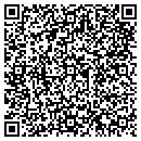QR code with Moulton Rossana contacts