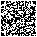 QR code with Graphic Fantasy contacts