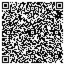 QR code with Smith Jill L contacts