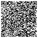QR code with Milek John H MD contacts