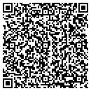 QR code with C & C Oilfield Sup contacts