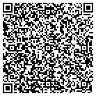 QR code with Minden Physician Practices contacts