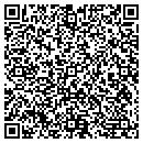 QR code with Smith Michael E contacts