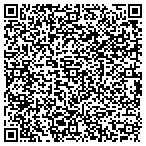 QR code with Shamblott Family Limited Partnership contacts