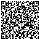 QR code with Graphic Pro Designs contacts