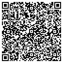 QR code with Norris Joan contacts