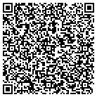 QR code with Shockley Family Partners Ltd contacts