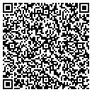 QR code with Ogan Edith N contacts