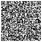 QR code with Steingas Family Limited Partnership contacts