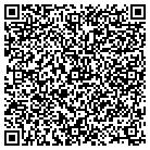 QR code with Graphic Response Inc contacts