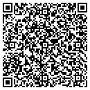 QR code with Monroe Medical Clinic contacts
