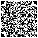 QR code with Graphics By Leslie contacts