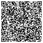 QR code with Hydro Gate Acquisition Corp contacts