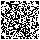 QR code with Montgomery Michael H MD contacts