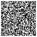 QR code with Tam Adrienne contacts