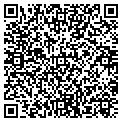 QR code with Graphics C G contacts