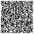 QR code with Montgomery Orthopedics & Sport contacts