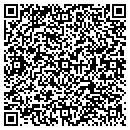 QR code with Tarpley Joe M contacts
