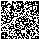 QR code with Coastal Hydraulics And Supply contacts