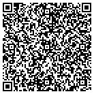 QR code with Krueger & Assoc Construction contacts