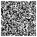 QR code with Graphics Factory contacts