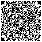 QR code with The Len Berg Family Limited Partnership Lllp contacts