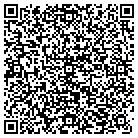 QR code with Morehouse General Physician contacts
