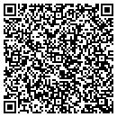 QR code with Thompson Debra A contacts