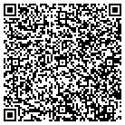 QR code with Glendale Properties LLC contacts