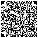 QR code with Graphics Iii contacts