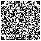 QR code with Morgan City Dialysis Center contacts
