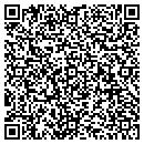 QR code with Tran Huan contacts