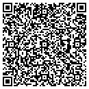QR code with Graphics Ink contacts