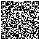 QR code with Trask Sandra J contacts