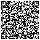 QR code with Morgan Fox-Dean Orthopedics contacts
