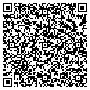 QR code with Graphics Plus Inc contacts