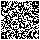QR code with Trinh Jamie P contacts