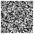 QR code with Cooper Printing Supplies LLC contacts