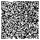 QR code with John Cunningham contacts