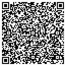 QR code with Turner Alfred L contacts