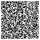 QR code with Turnguist Family Partnership contacts