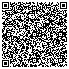 QR code with Graphics Thomas Compter contacts