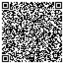 QR code with Unity Avenue Assoc contacts